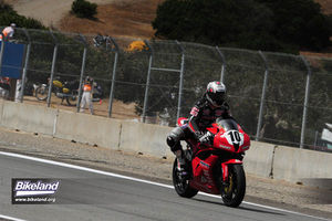 laguna_2009_328