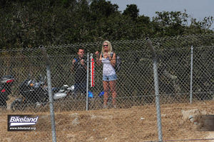 laguna_2009_329