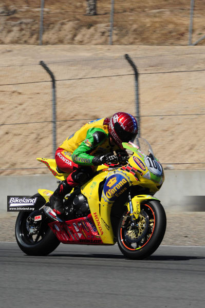 laguna_2009_333