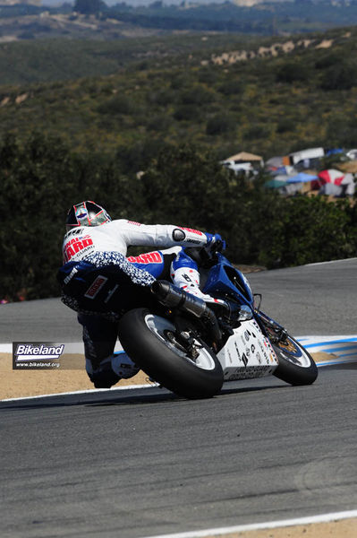 laguna_2009_334