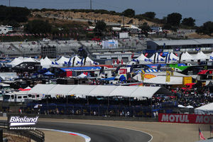 laguna_2009_337