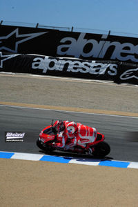 laguna_2009_339