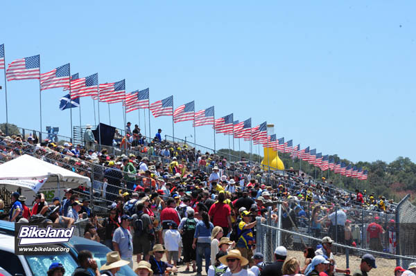 laguna_2009_340