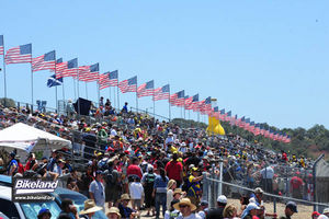laguna_2009_340