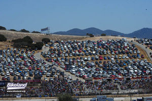 laguna_2009_341