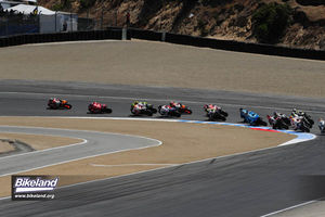 laguna_2009_342