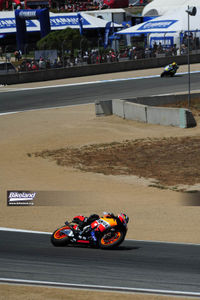 laguna_2009_346