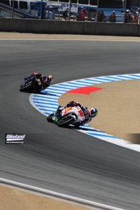 laguna_2009_347
