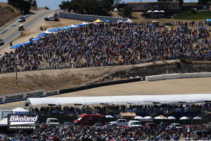 laguna_2009_350