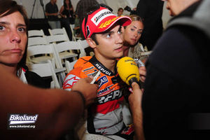 laguna_2009_362