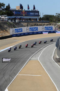 laguna_2009_363