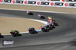 laguna_2009_364