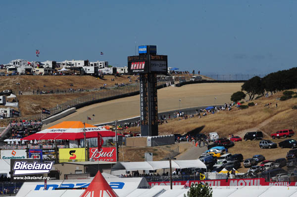 laguna_2009_365