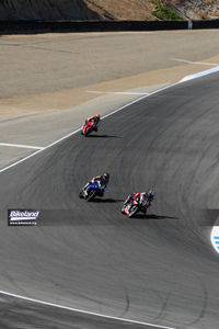 laguna_2009_366