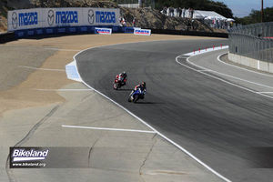 laguna_2009_382