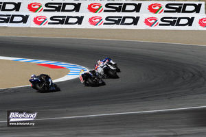 laguna_2009_384