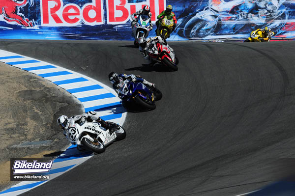laguna_2009_387