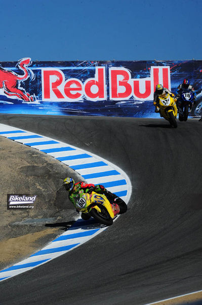 laguna_2009_390