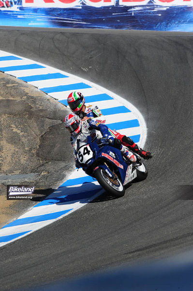 laguna_2009_391
