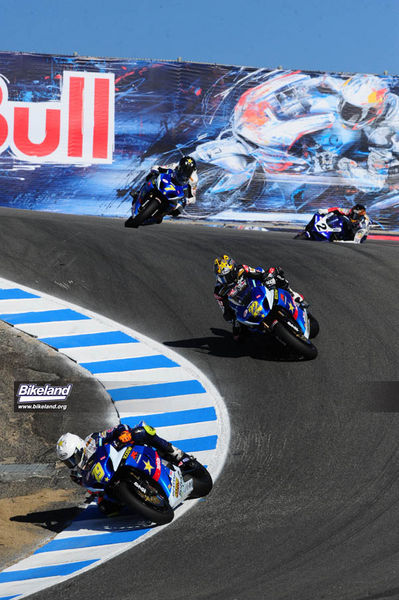 laguna_2009_423