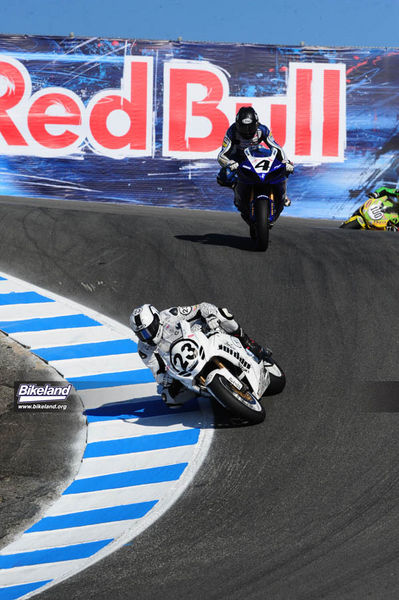 laguna_2009_430