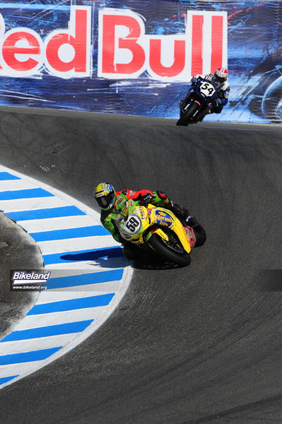 laguna_2009_431