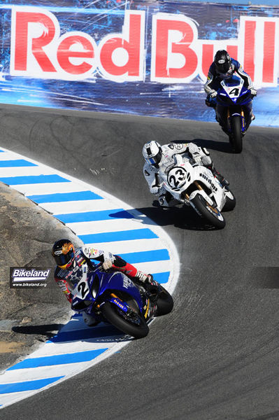 laguna_2009_437
