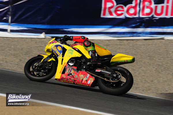laguna_2009_446