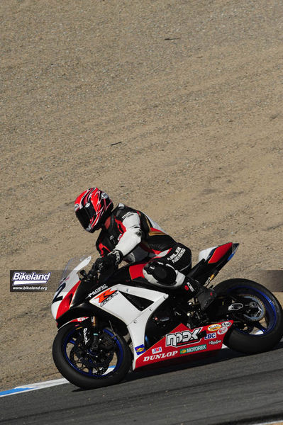 laguna_2009_470