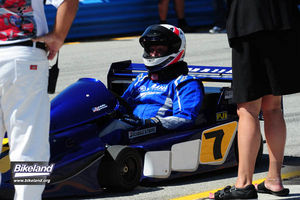 laguna_2009_472