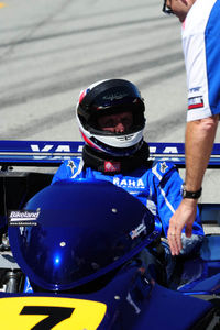 laguna_2009_473