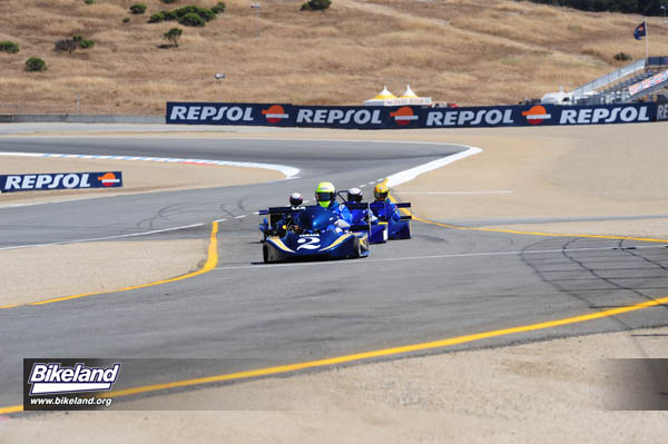 laguna_2009_482