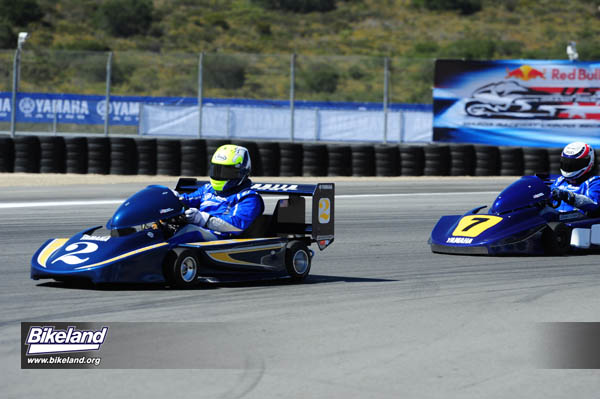 laguna_2009_487