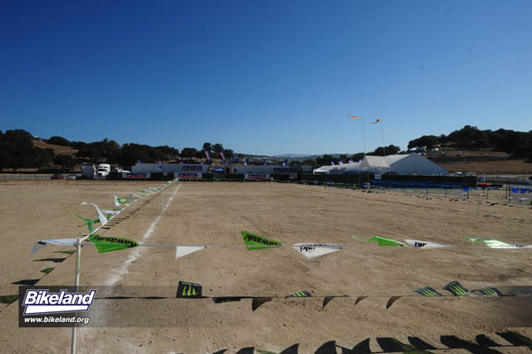 laguna_2009_508