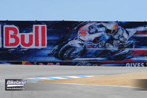 laguna_2009_511