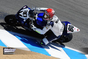 laguna_2009_513