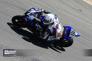 laguna_2009_514