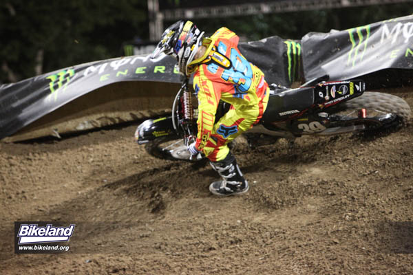  vegas_sx_2009_001