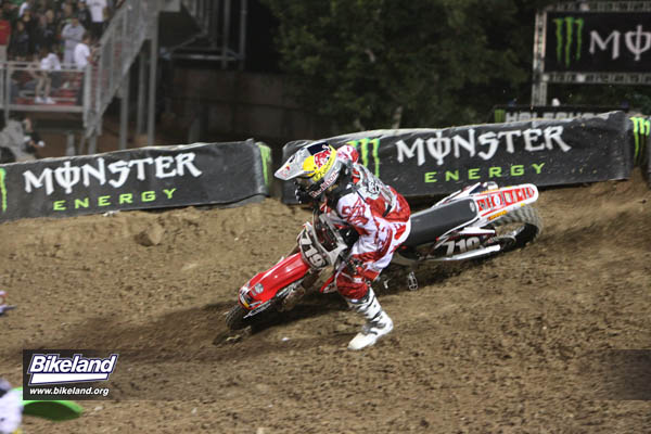  vegas_sx_2009_004
