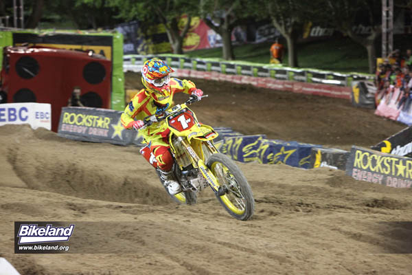  vegas_sx_2009_007