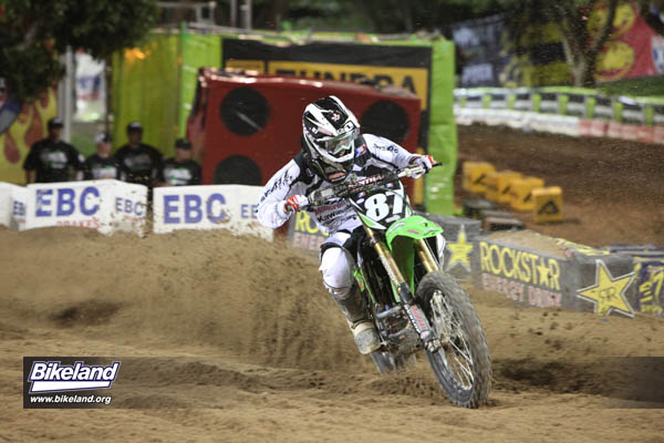  vegas_sx_2009_008