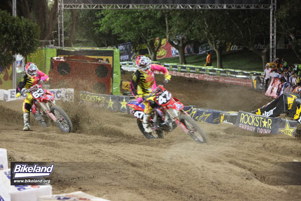  vegas_sx_2009_014