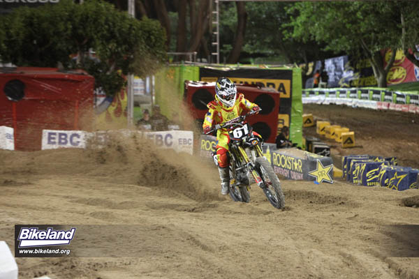  vegas_sx_2009_018