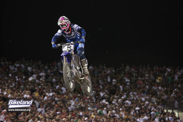  vegas_sx_2009_022