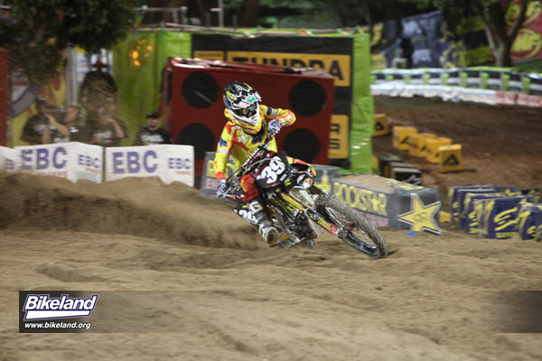  vegas_sx_2009_024