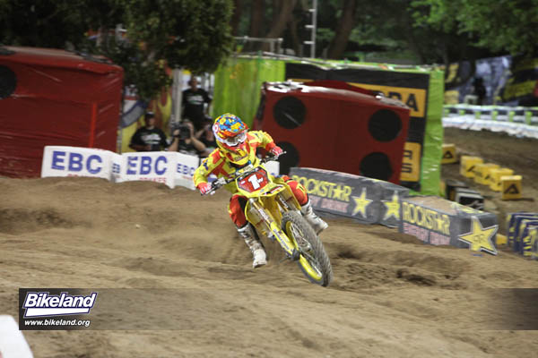  vegas_sx_2009_026