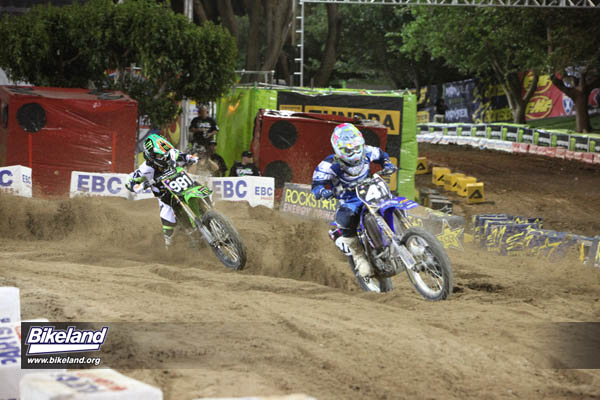  vegas_sx_2009_027