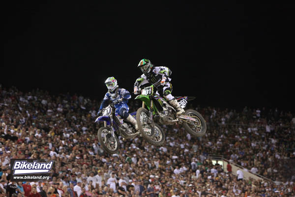  vegas_sx_2009_028