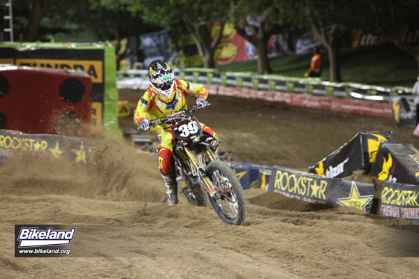  vegas_sx_2009_029