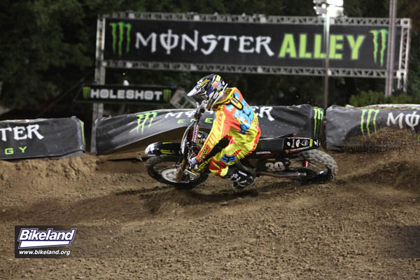  vegas_sx_2009_032